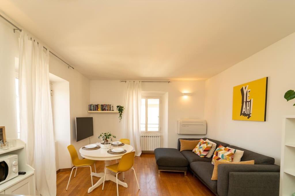 Appartement A 15 Min. Dal Duomo